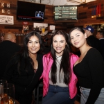 family-birthday_038