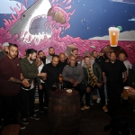 family-birthday_051