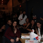family-birthday_058