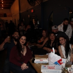 family-birthday_062