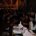 family-birthday_064