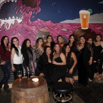 family-birthday_069