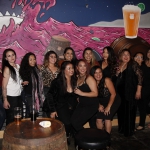 family-birthday_071