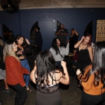 family-birthday_081