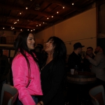 family-birthday_090
