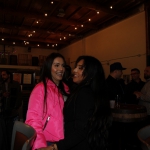 family-birthday_091