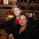 family-birthday_099