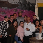 family-birthday_107