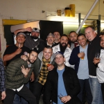 family-birthday_116