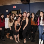 family-birthday_119
