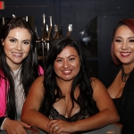 family-birthday_123