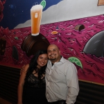 family-birthday_126