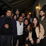 family-birthday_129