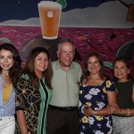 birthday-party_003