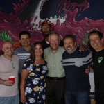 birthday-party_010