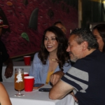 birthday-party_013