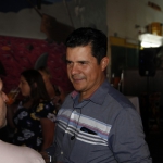 birthday-party_015