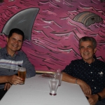 birthday-party_019