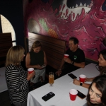 birthday-party_022