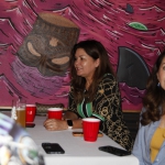 birthday-party_023