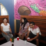 birthday-party_035