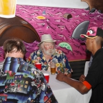 birthday-party_036