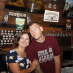 birthday-party_037