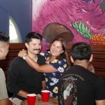 birthday-party_040
