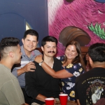 birthday-party_042