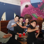 birthday-party_043