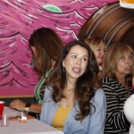 birthday-party_049