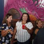 birthday-party_052