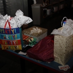 birthday-party_053