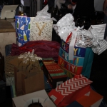 birthday-party_054
