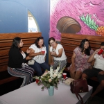birthday-party_061