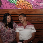 birthday-party_063