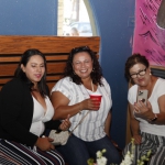 birthday-party_064