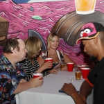 birthday-party_069
