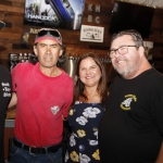 birthday-party_073