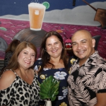 birthday-party_076
