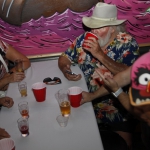 birthday-party_079
