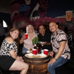 birthday-party_103