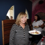 birthday-party_107
