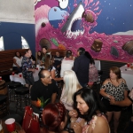 birthday-party_185