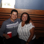 birthday-party_221