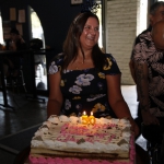 birthday-party_246