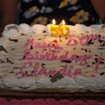 birthday-party_247