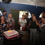 birthday-party_255