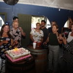 birthday-party_256