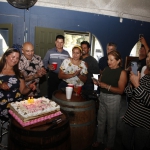 birthday-party_258